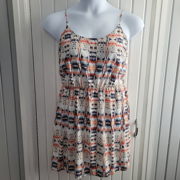 Old Navy Dresses & Skirts - Old Navy Dress L